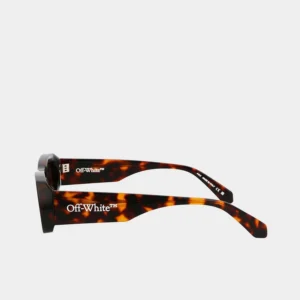Off White Austin Đồi mồi