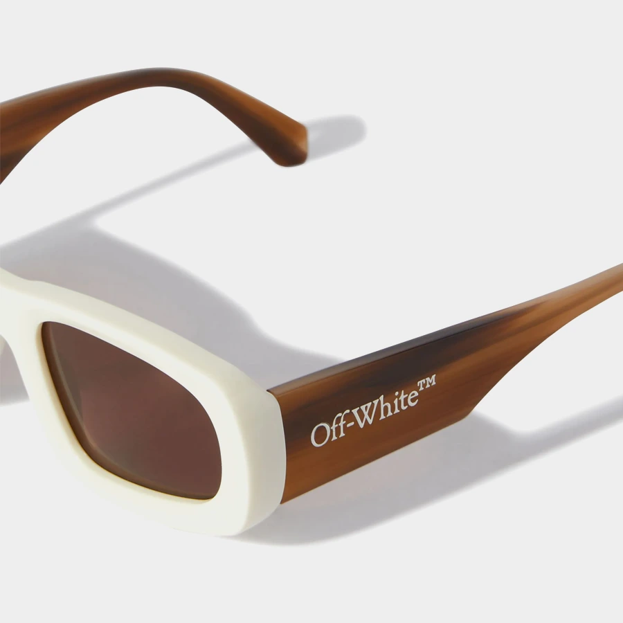 off-white-austin-nau-1 Off White Austin Trắng