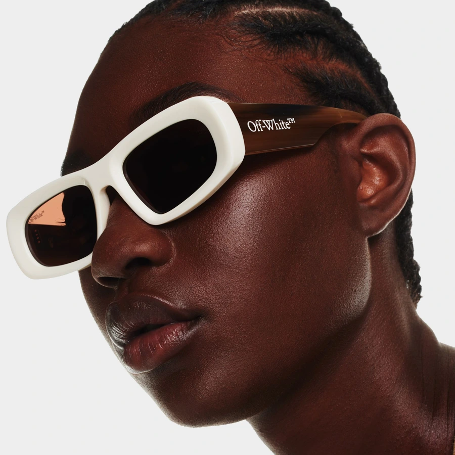 off-white-austin-nau-4 Kính Off White Austin Trắng
