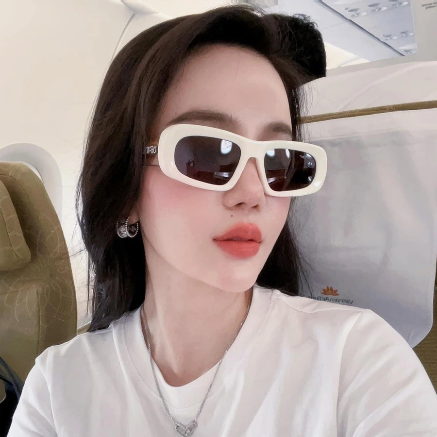 off-white-austin-nau-5 Off White Austin Trắng