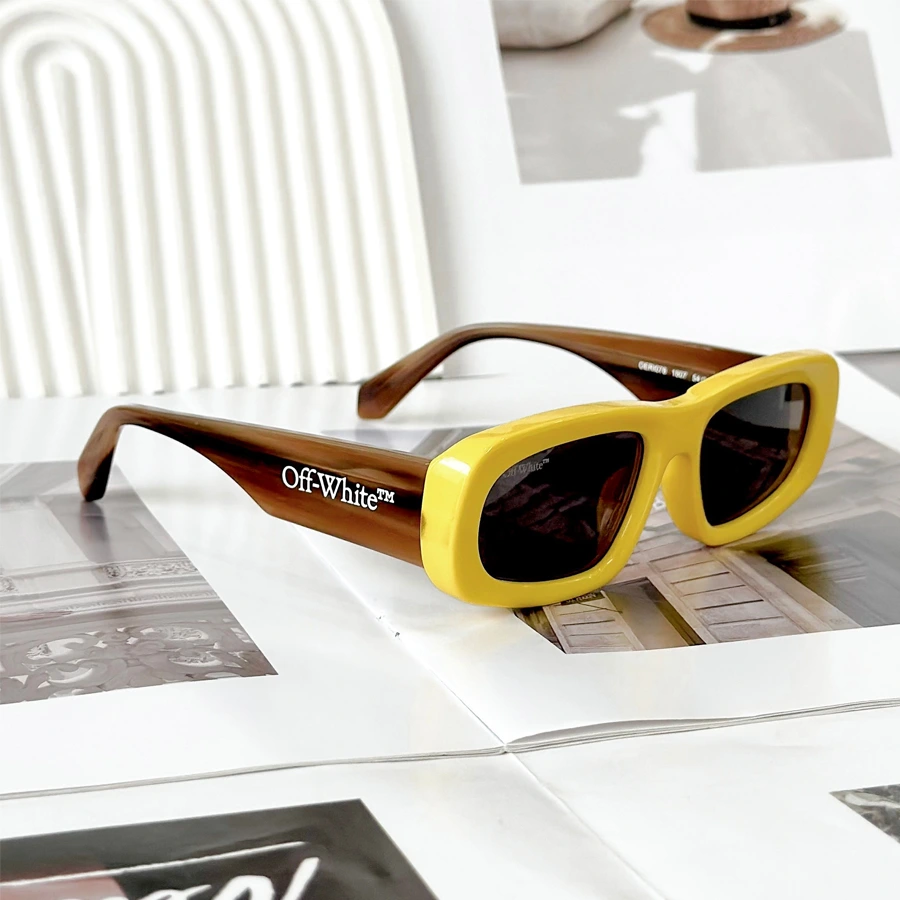 off-white-austin-vang-2 Off White Austin Vàng