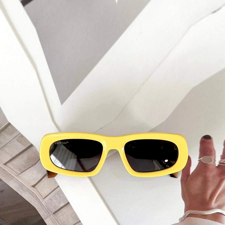 off-white-austin-vang Off White Austin Vàng