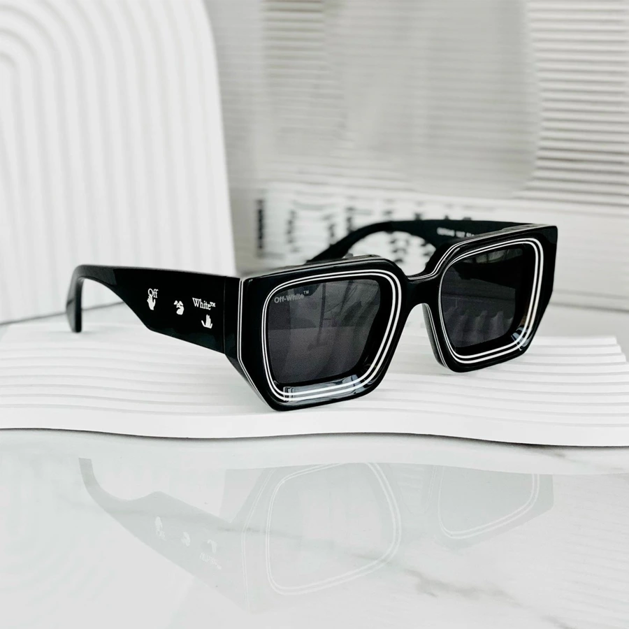 off-white-francisco-den-2 Kính Off White Francisco Đen