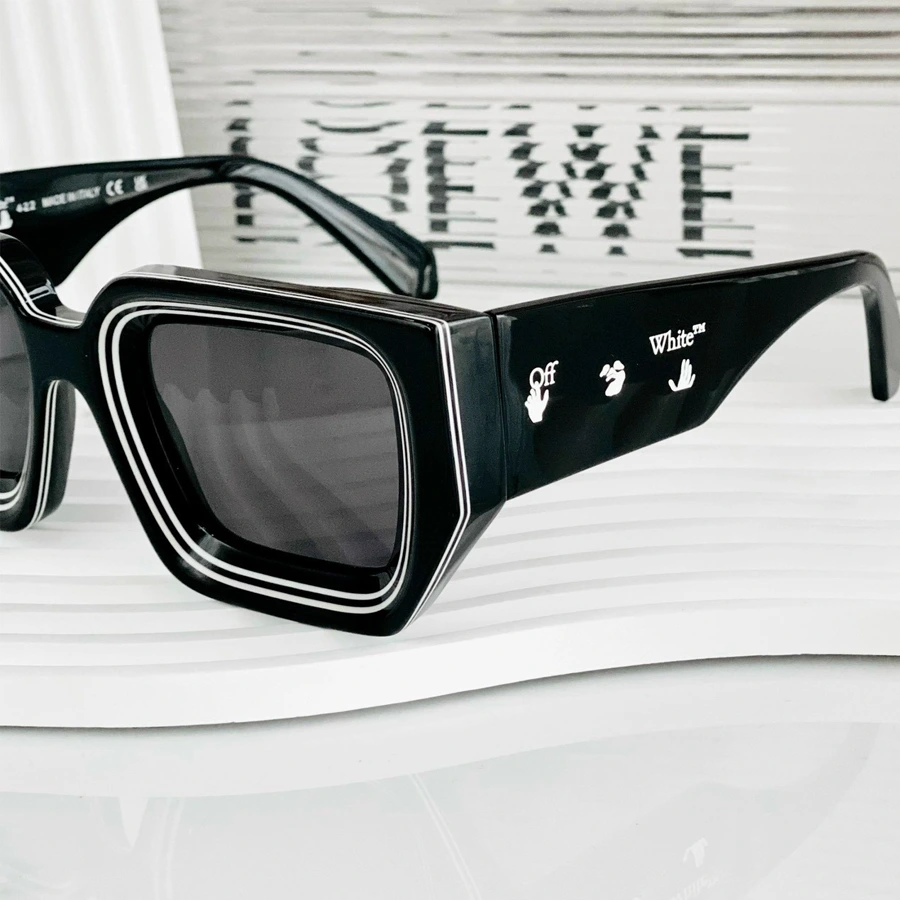 off-white-francisco-den-3 Off White Francisco Đen