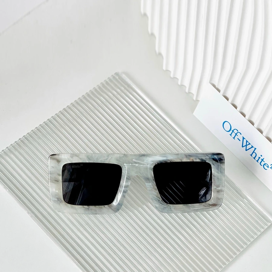 off-white-leonardo-van-da Off White Leonardo Vân Đá