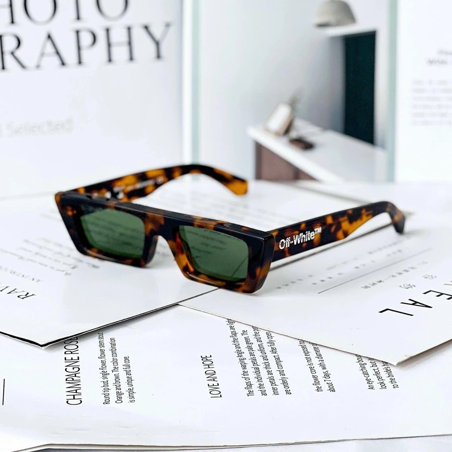 off-white-marfa-doi-moi-1 Off White Marfa Đồi Mồi