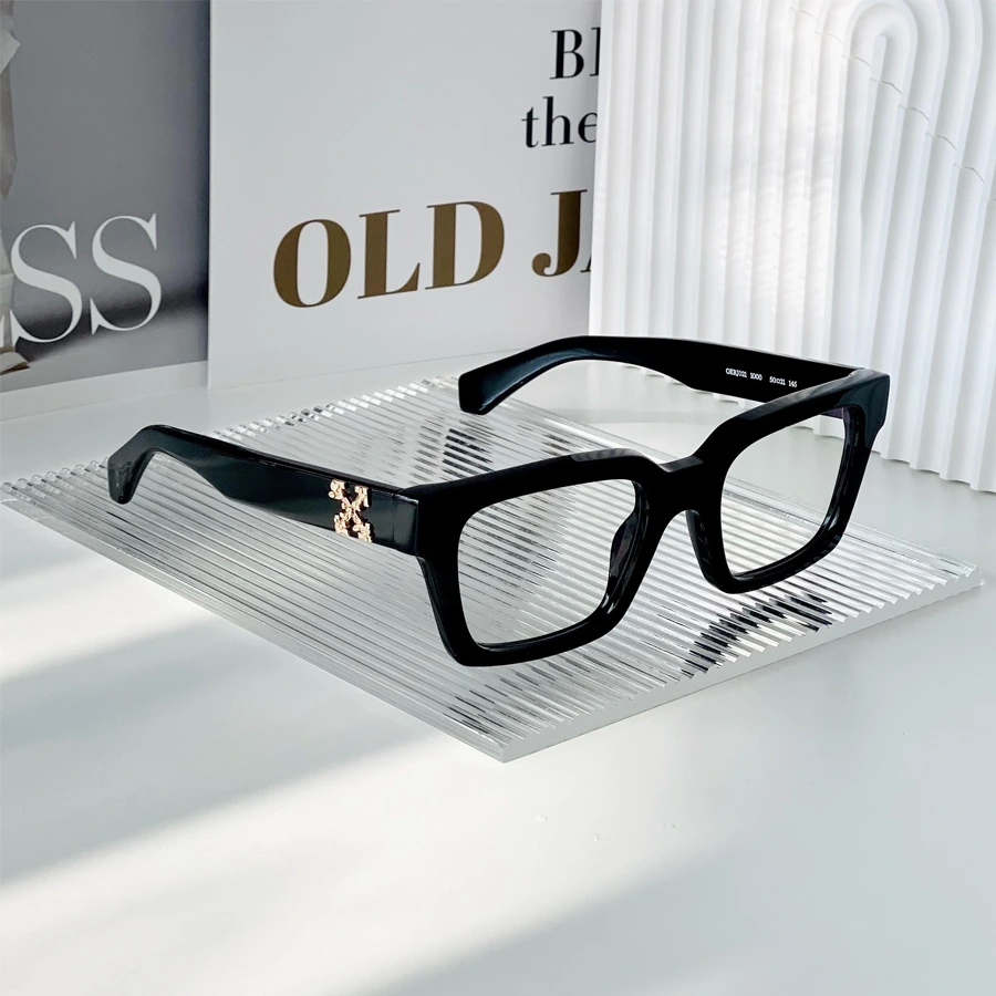 off-white-optical-style-1-den-2 Kính Off White Style 1 Đen