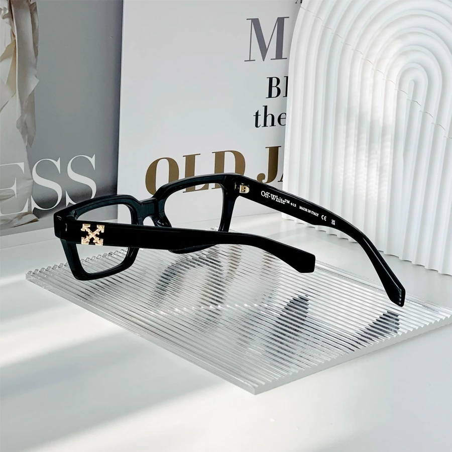 off-white-optical-style-1-den-3 Off White Style 1 Đen