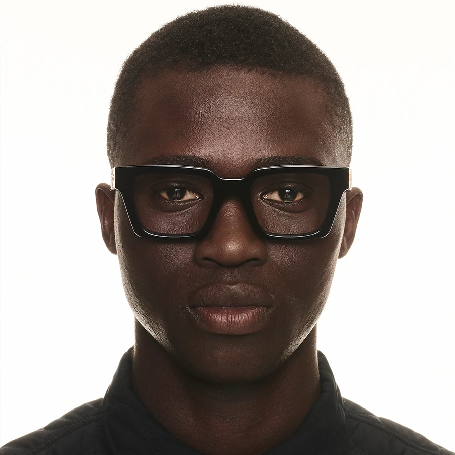 off-white-optical-style-1-den-6 Kính Off White Style 1 Đen
