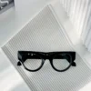 Off White Style 13 Đen