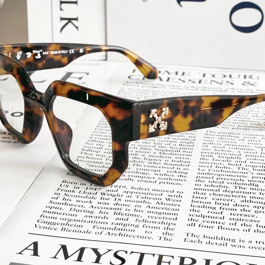 off-white-optical-style-14-doi-moi-2 Off White Style 14 Đồi Mồi