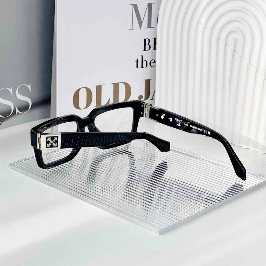 off-white-optical-style-15-den-3 Off White Style 15 Đen