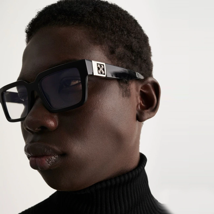 off-white-optical-style-15-den-6 Off White Style 15 Đen