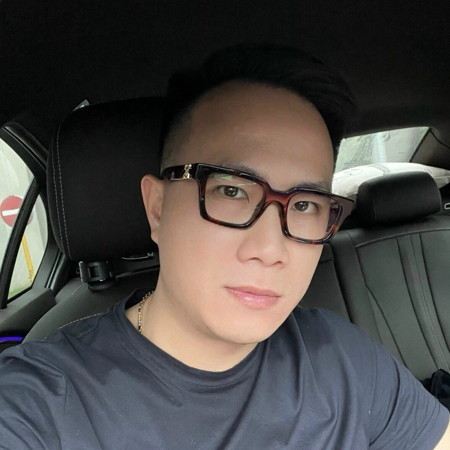 off-white-optical-style-15-doi-moi-4 Off White Style 15 Đồi Mồi