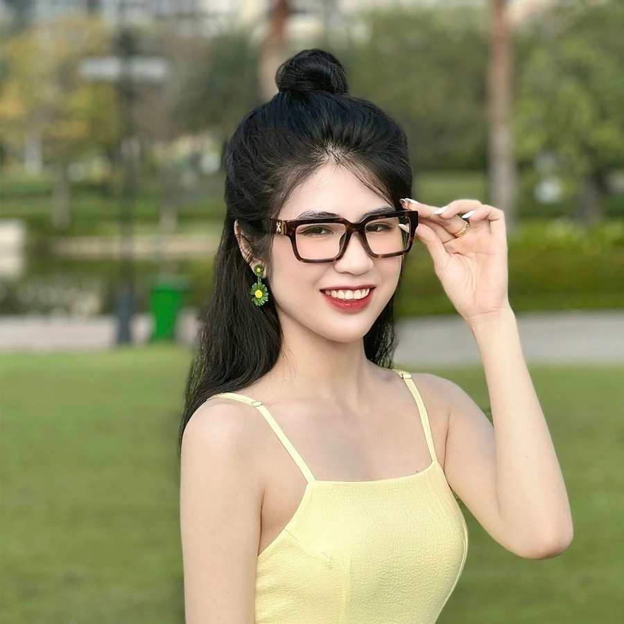 off-white-optical-style-15-doi-moi-5 Kính Off White Style 15 Đồi Mồi