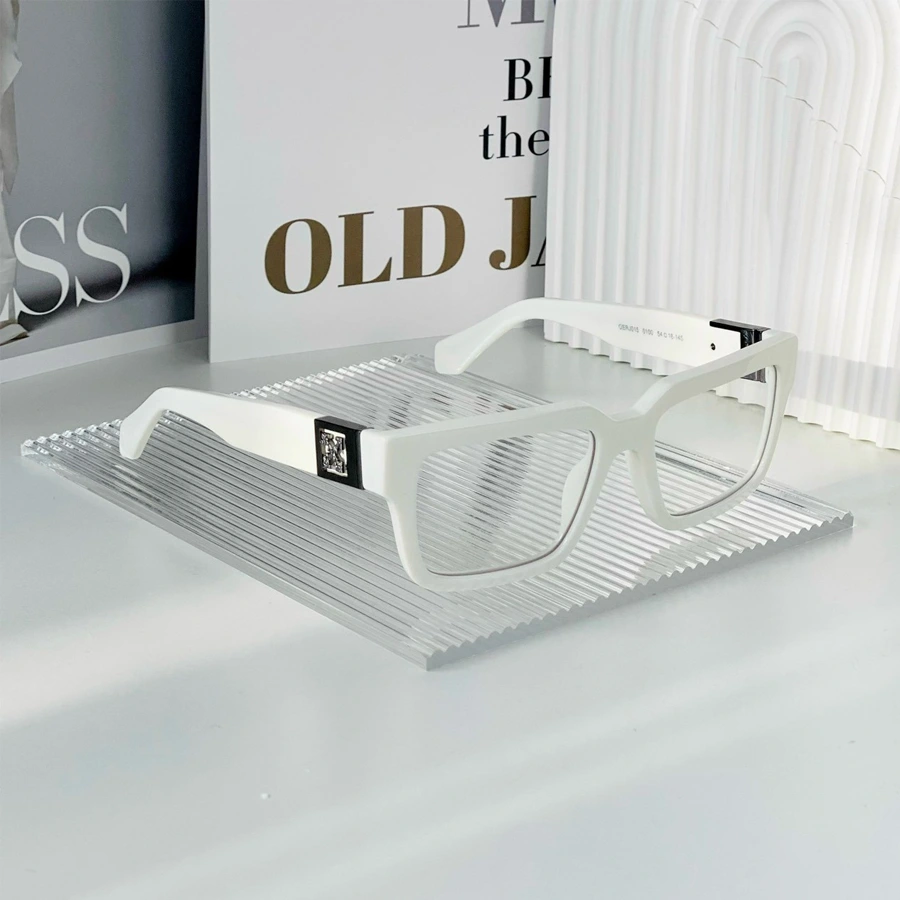 off-white-optical-style-15-trang-2 Kính Off White Style 15 Trắng
