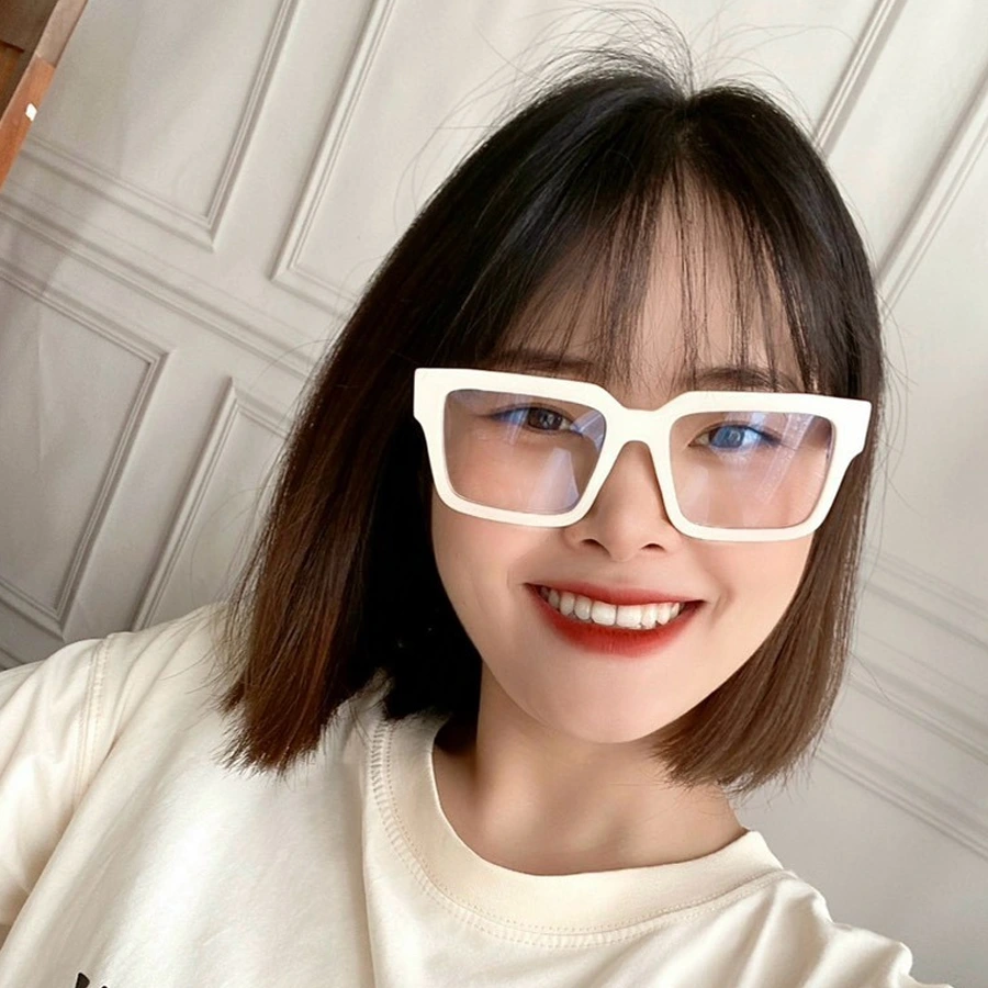 off-white-optical-style-15-trang-4 Kính Off White Style 15 Trắng