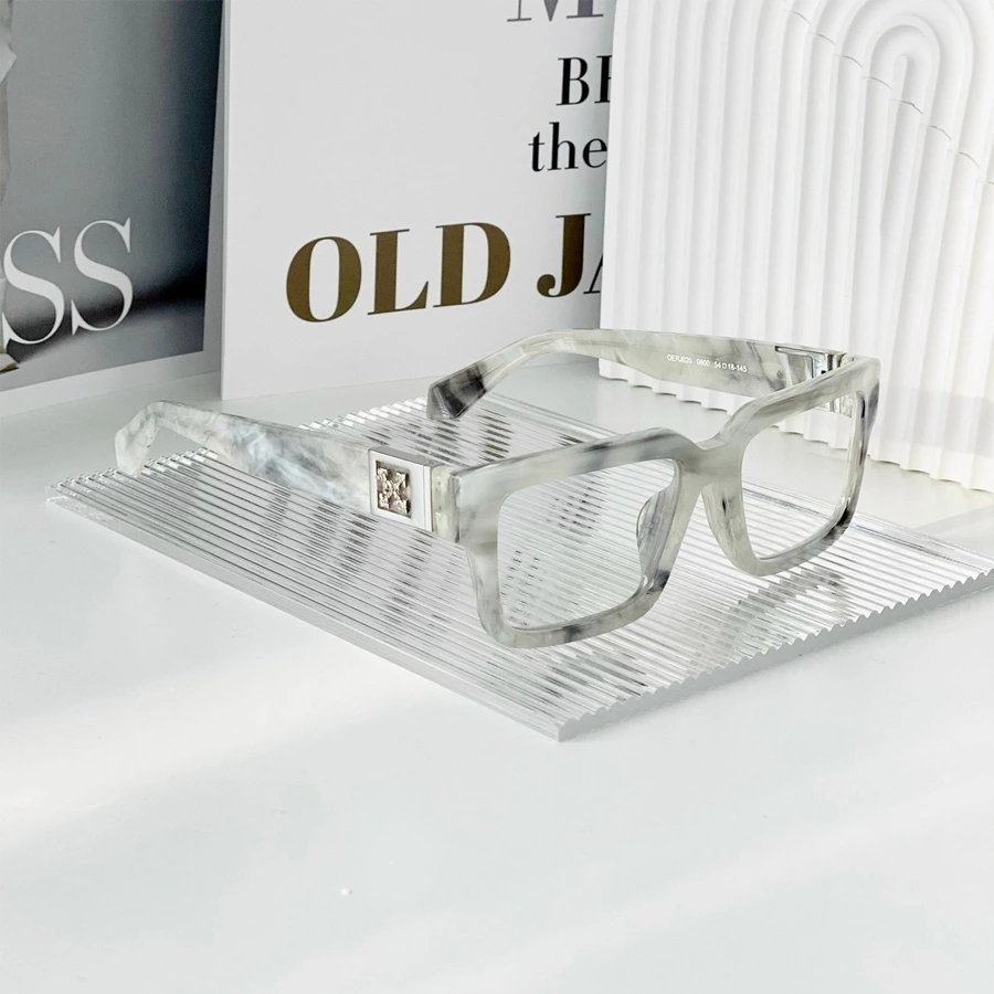 off-white-optical-style-15-van-da-2 Off White Style 15 Vân Đá