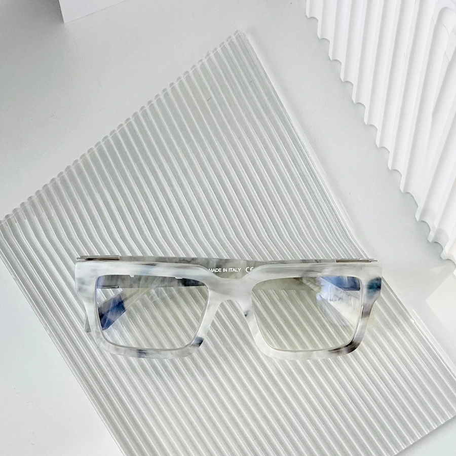 off-white-optical-style-15-van-da Off White Style 15 Vân Đá