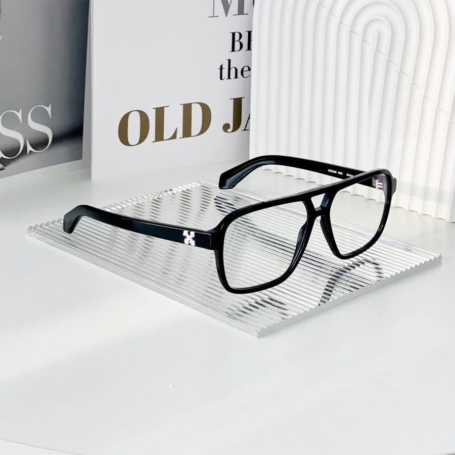 off-white-optical-style-28-den-2 Off White Style 28 Đen