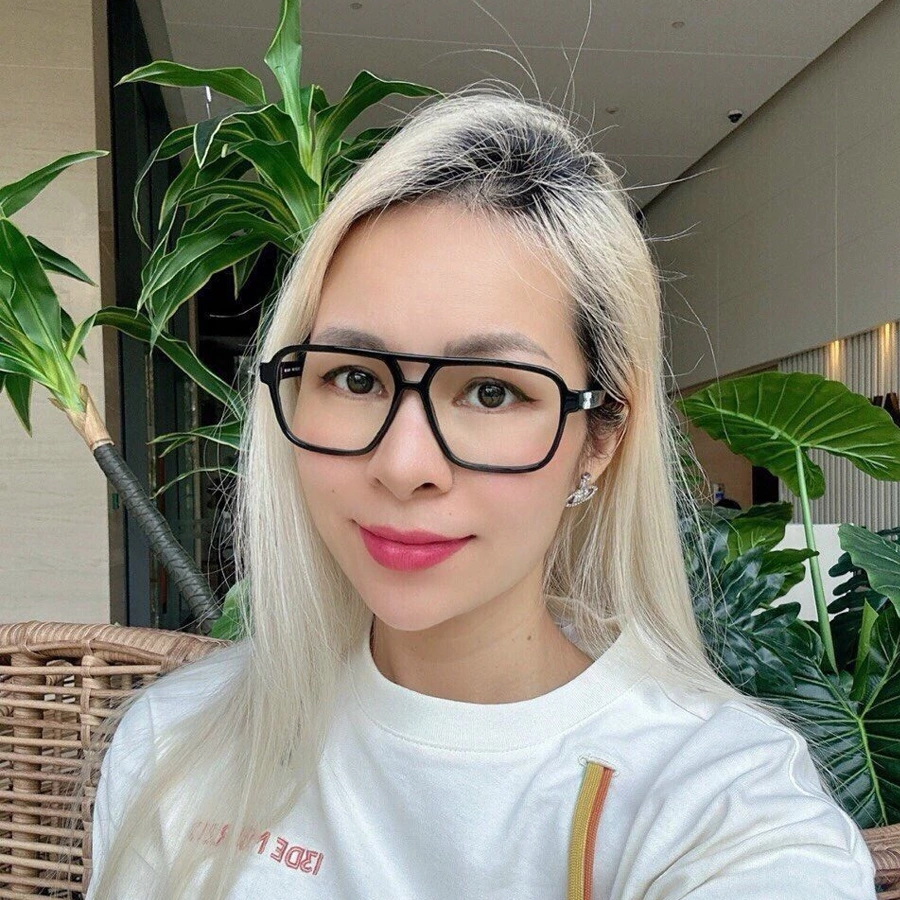 off-white-optical-style-28-den-4 Off White Style 28 Đen