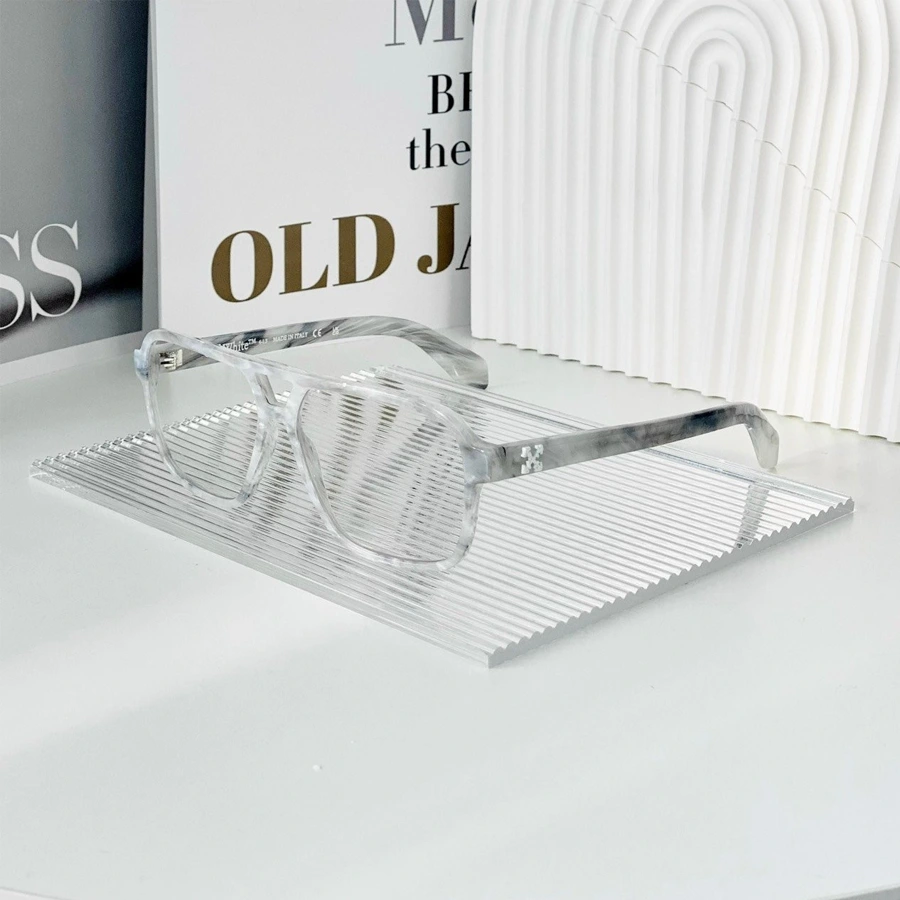 off-white-optical-style-28-van-da-1 Off White Style 28 Vân Đá