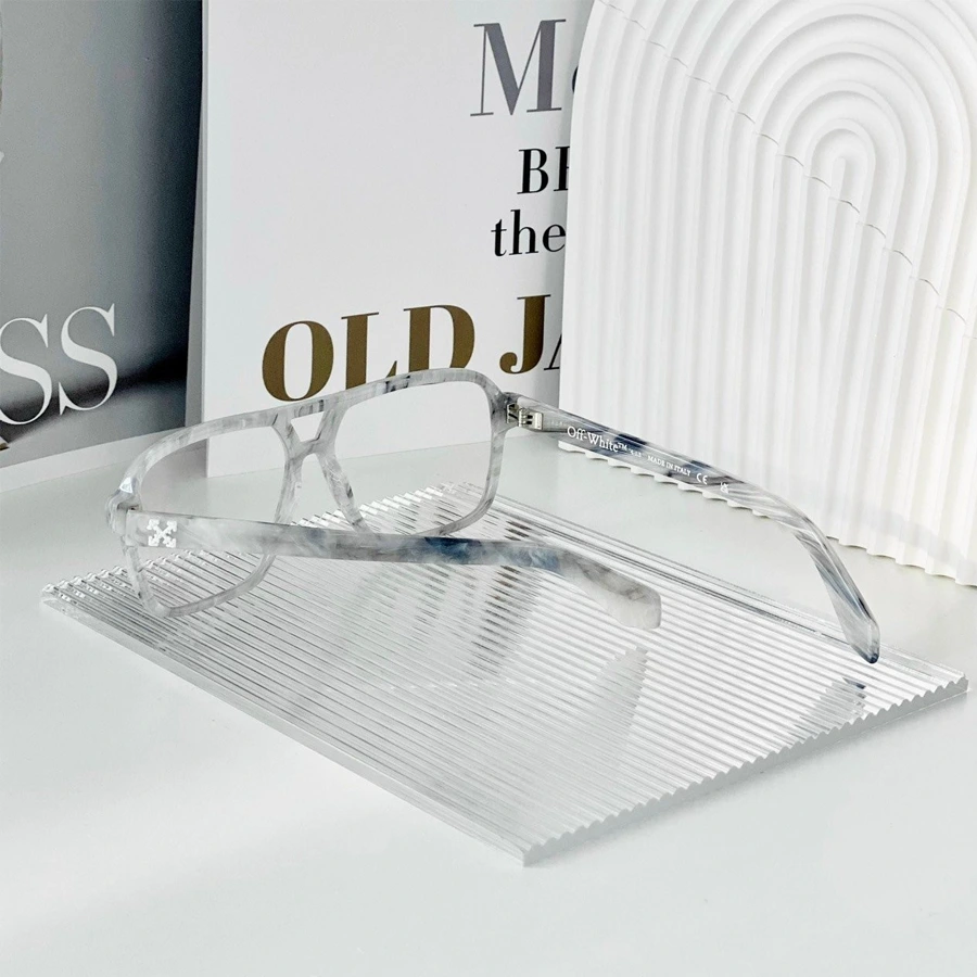 off-white-optical-style-28-van-da-3 Off White Style 28 Vân Đá