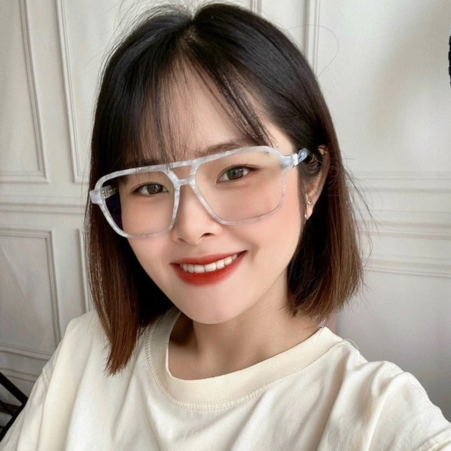 off-white-optical-style-28-van-da-5 Off White Style 28 Vân Đá