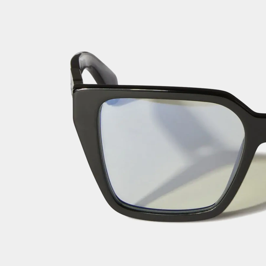 off-white-optical-style-29-den-2 Kính Off White Style 29 Đen