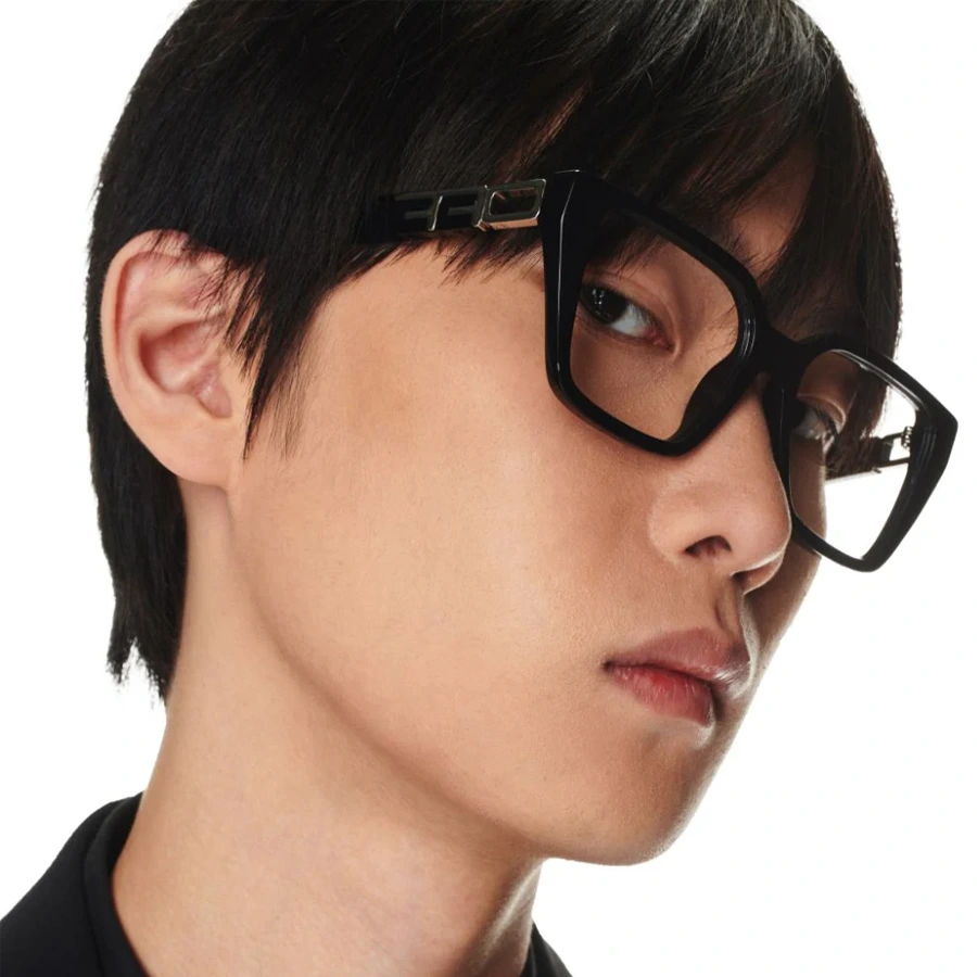 off-white-optical-style-29-den-3 Kính Off White Style 29 Đen
