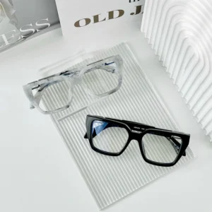 Off White Style 29 Đen
