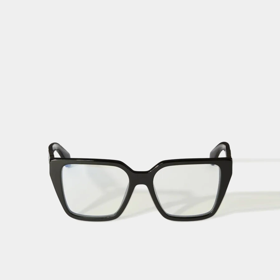 off-white-optical-style-29-den Kính Off White Style 29 Đen