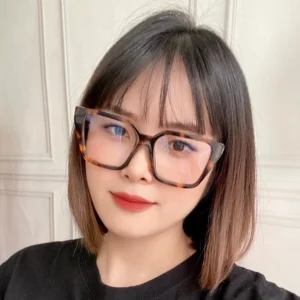 Off White Style 29 Đồi mồi