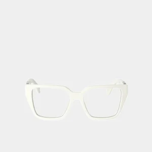 Kính Off White Style 29 Trắng