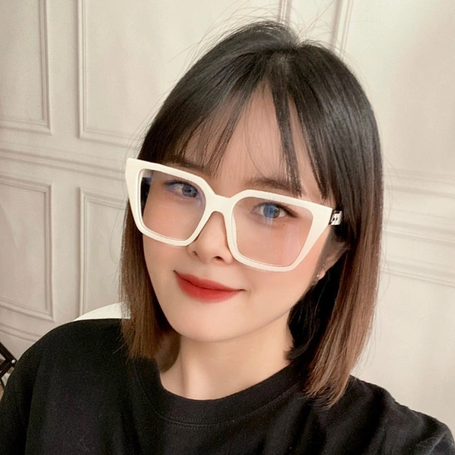 off-white-optical-style-29-trang-5 Off White Style 29 Trắng