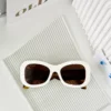 Off White Pablo Trắng