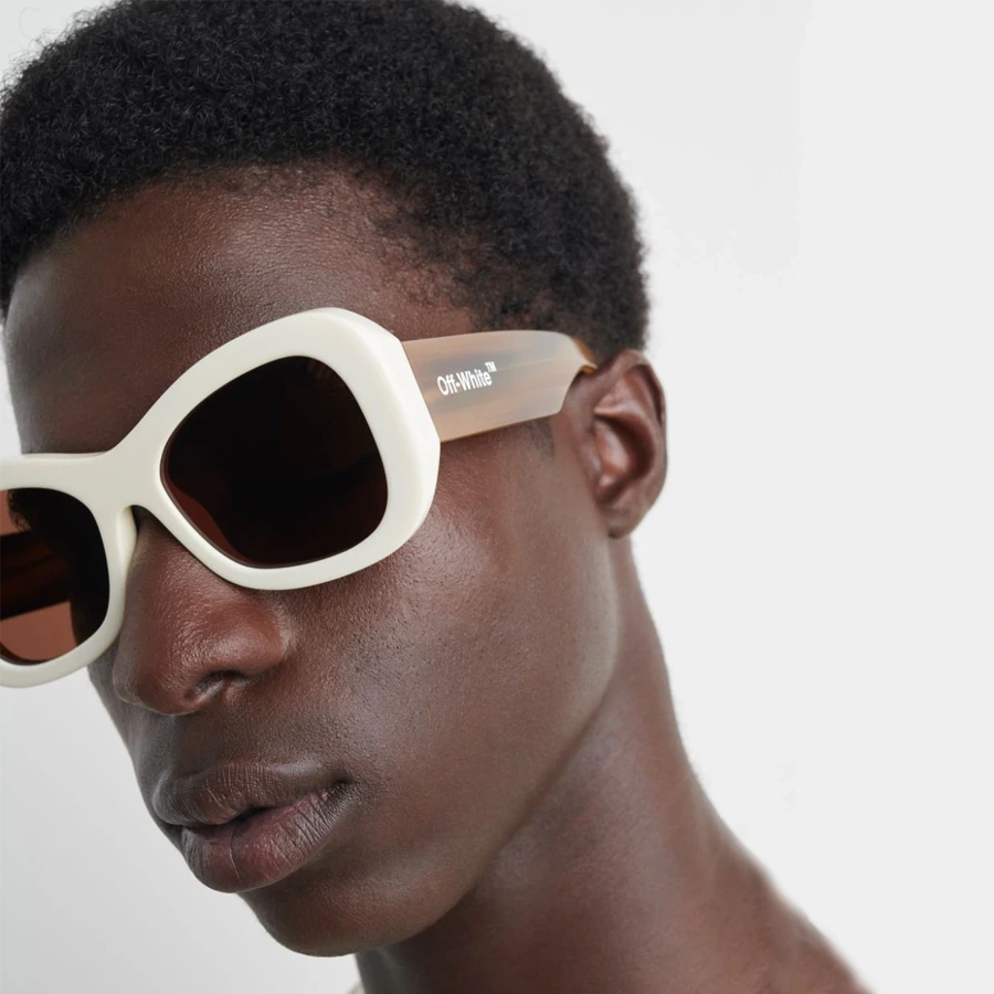 off-white-pablo-trang-6 Off White Pablo Trắng