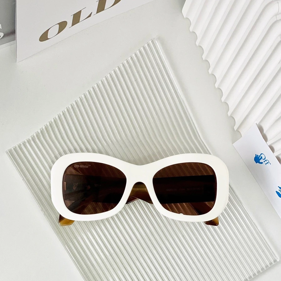 off-white-pablo-trang Off White Pablo Trắng