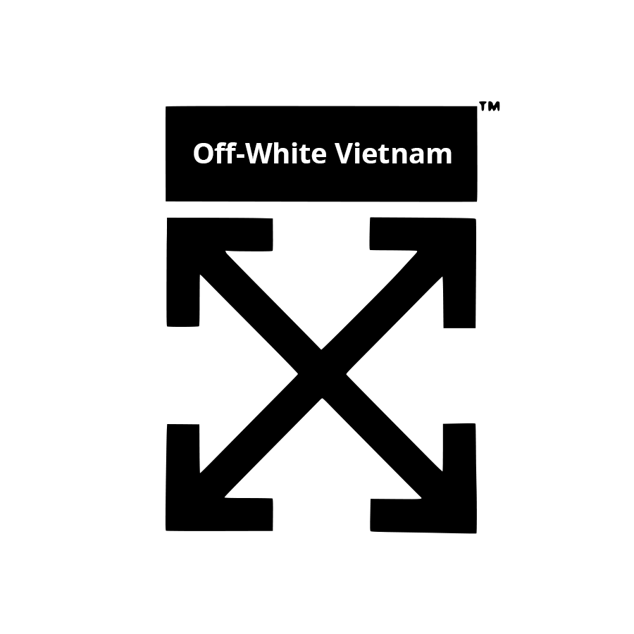 Off White Việt Nam